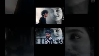 viral editing instagram trending #reels #shorts #instagram #alightmotion