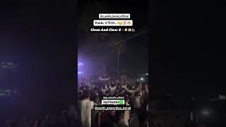 🔥V AUDIO🔊 #soundcheck #dj #kolhapur #djsongmarathi #djremix#djsong#trance#viral #jaybhim#shivjayanti