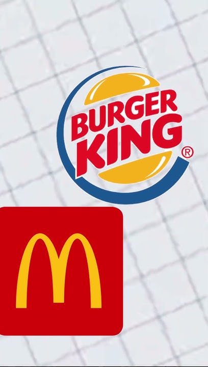 why-do-restaurants-use-red-and-yellow-fastfood-remake-youtube
