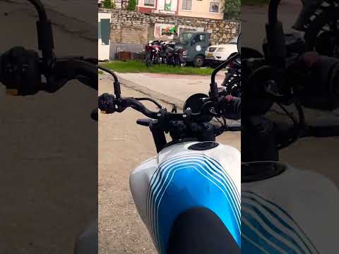 #trending #trendingshorts #royalenfield