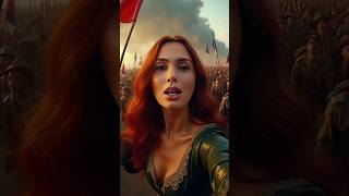 Hoeveel Sadia Khan verdient met YouTube