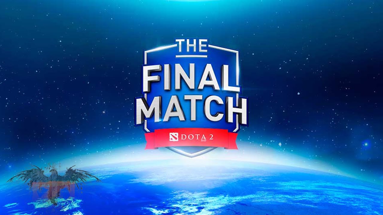 Midas vs SG - The Final Match 2017 - South America Qualifier - Game 1 [spa]