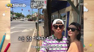 Download Lagu Kang Gary's reveals untold story about his Wife, his Wedding and What he did during 3 years MP3