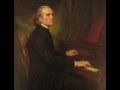 Liszt   Valsa Mefisto