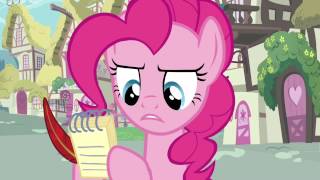 Pmv - Rent What You Own