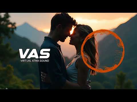 Home - Konac | Future House | Copyright Free Music