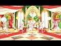 【ミリシタ】メリー【MV】オリジナルVer