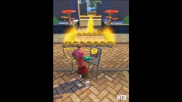 CONFIGURATION💘PERFECTA🔔para✅ SAMSUNG😊 A3,A5,A6,A7,J2,J5,J7,S5,S6,S7,S9,A10,A20,A30,A50,A70 #shorts