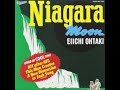 大瀧詠一 ハンド・クラッピング・ルンバ(from ナイアガラ・ムーン)