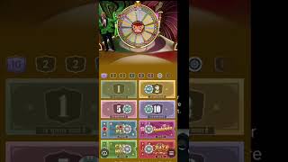 crazy time game Kaise Khele aur kaise download Karen 🎮🎮👉🏻 screenshot 3