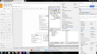 Herencia y ArrayList en Java 2018 04 19