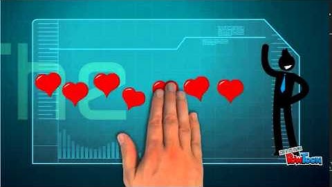 ORGANIZATIONAL STRUCTURE