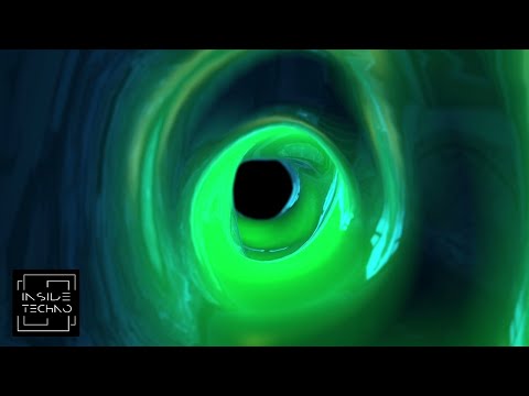 Arthesia Vs DalNulla & Nomas - Karaburan | Inside Techno