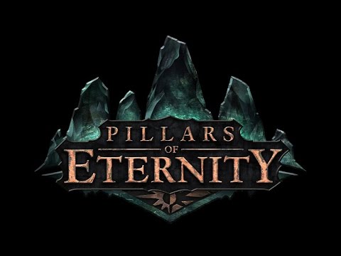 Pillars of Eternity 49: The Endless Paths of Od Nua Level 6