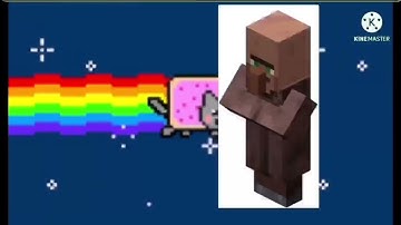 Runaway Super Mario Maker 2 Add Round 23