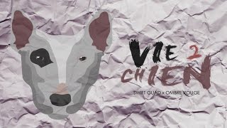 Swift Guad Ft. Ombre Rouge - Vie 2 Chien