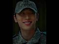 Duty After School Died Mr Lee ❠️‍рџ Duty After School Died Mr Lee ❠️‍рџ