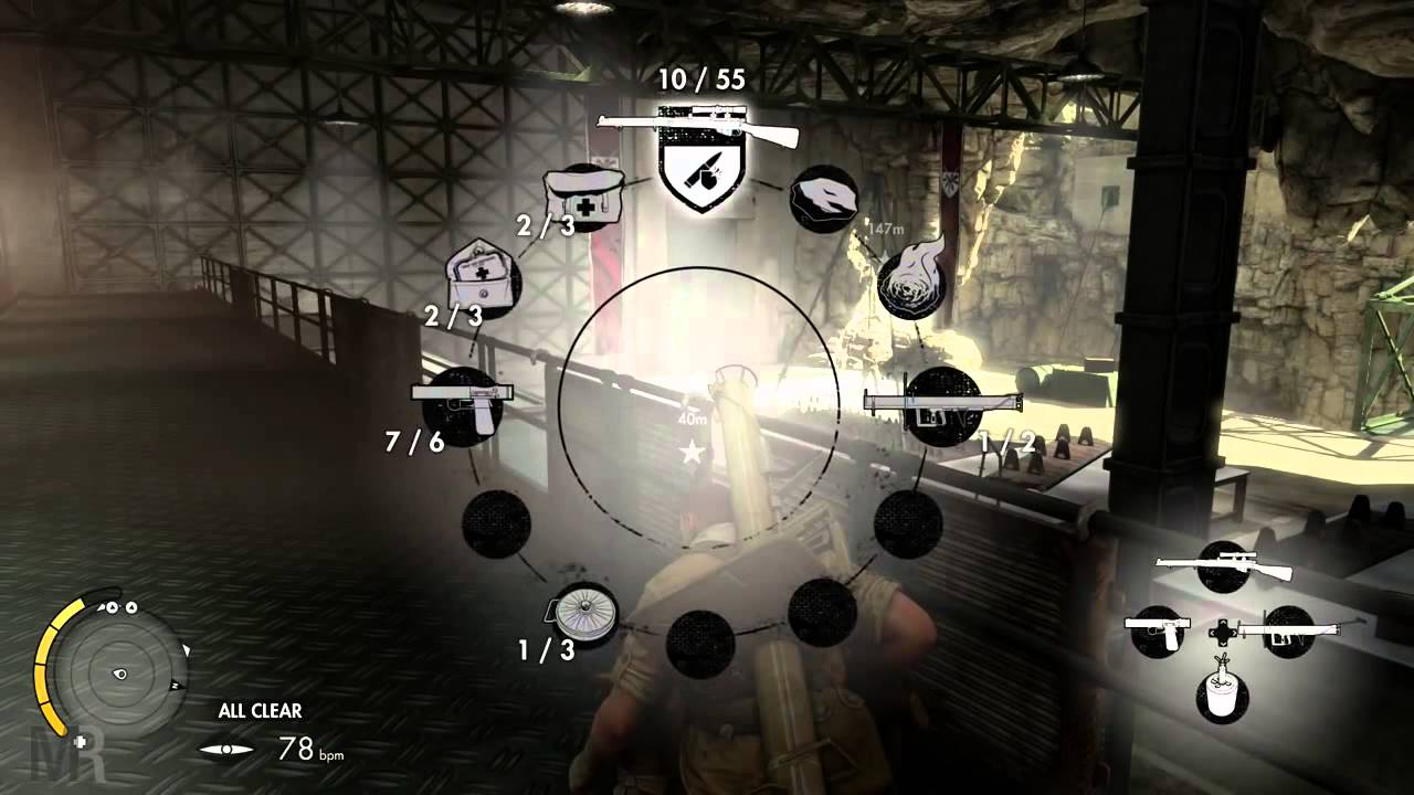 Sniper Elite 3 Walkthrough Part 15 Mission 8 Final Mission No Commentary Ratte Factory 1 2 YouTube sniper-elite-3-walkthrough-part-15-mission-8-final-mission-no-commentary-ratte-factory-1-2-youtube