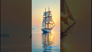 Pürtelaş Klibimize Yapay Zeka Dokunuşu.