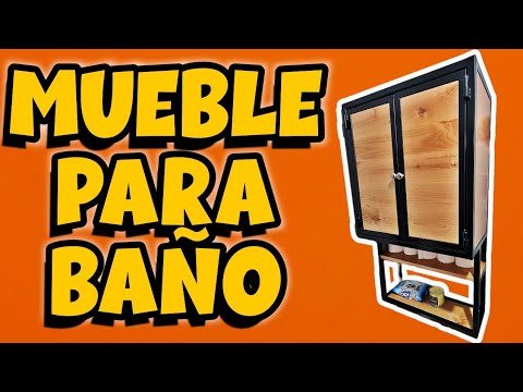 Video: Bricolaje suéter, calabazas