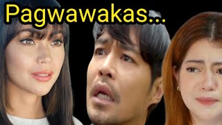 FINALE’ The Broken Marriage Vow Full Episode | May 16, 2022 |ADVANCE EPISODE