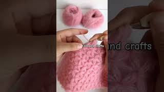 crochet pattern ?,#design #tutorials #beginners #viralvedio      #knitandcrafs