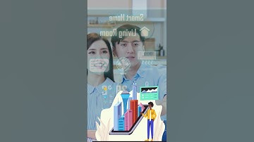 How Smart City IoT Transforms Urban Planning