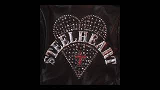 Steelheart - Shes Gone Songwriter - Matijevic 1991