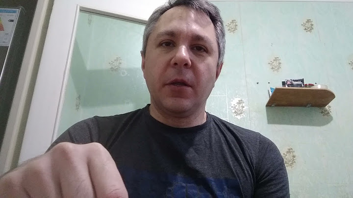 ХУЛИГАНЫ ИСПОРТИЛИ МНЕ МАШИНУ