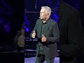 Greater Things 23' | Dr. Randy Clark