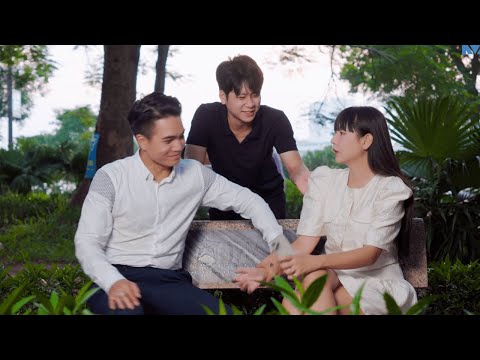 Video Anh Bảo Vệ Xem Mắt Cô Tiểu Thư Tập Đoàn Ngỗ Ngược Và... - youtube