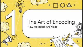 Stuart Halls Encodingdecoding Understanding Media Messages Audience Reception