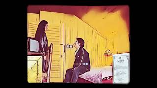 Batare Re Chalu Chalu Srikant Sir Whatsapp Status Childhood Memory Recreating Video