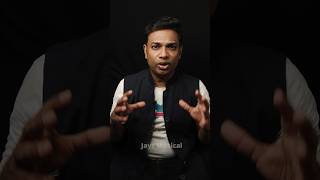 Hey Rasathi Song rasaas Harmony Thee  Fire ilayarajamelodies heyrasathi malaysiavasudevan