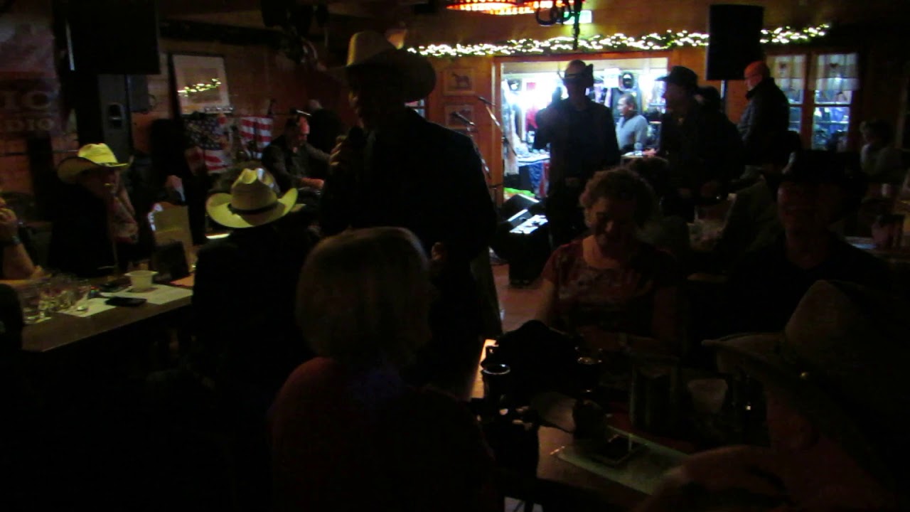 patrick koers nl, kic , cdf,MVI 4114