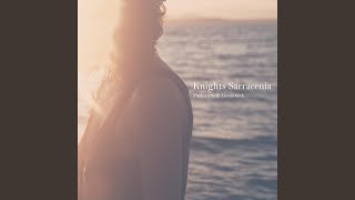 Download Lagu Calceolaria MP3