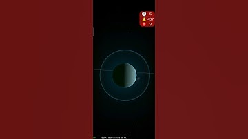 Ice giants #beyond #planets #singularity