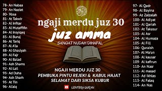 Download Lagu Bacaan Al Qur'an Merdu Juz 30 { JUZ AMMA } Penenang Hati Jiwa \u0026 Fikiran Terbaru 2025,QAri' Alaa Aqel MP3 Download Lagu Bacaan Al Qur'an Merdu Juz 30 { JUZ AMMA } Penenang Hati Jiwa \u0026 Fikiran Terbaru 2025,QAri' Alaa Aqel MP3