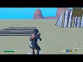 i found a new trick