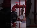 Mepco's Services