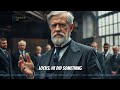 Unlocking Business Growth by Removing Bottlenecks: The Carnegie Steel Story