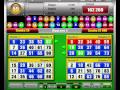 Automaty Hazardowe Sizzling Hot - Na Pieniądze - Online ...