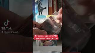 Speed Duel: Midterm Paradox Unboxing