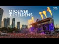 Oliver Heldens [Drops Only] @ Ultra Miami 2022 Mainstage