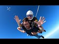 How to Become a Skydiver: The AFF Course from the 1st Jump to Fully Licenced 🪂🪂🪂 Mp3 Song