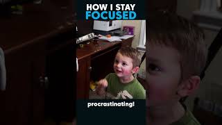 Motivation for Content Creators