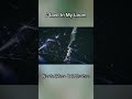 【LIVE音源】髭男ボーカル藤原聡の歌唱力 「Lost In My Room」ラスサビ #shorts