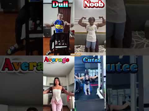 funny #ytshorts #tiktok #party #shortsfeed #shorts #usa #funny