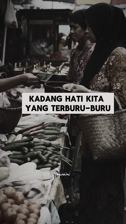 Allah tidak pernah terlambat #katabijak #nasihatkehidupan #feedshorts #haji #umrah #motivasihidup