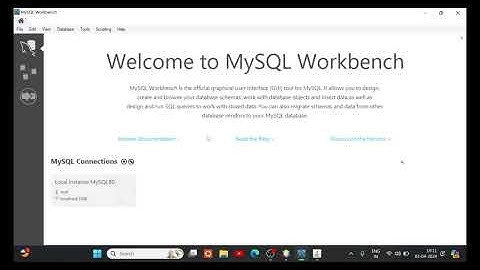 ATM_SIM_Pro - Java Swing & AWT ATM Simulator | Project Showcase